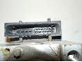 Блок ABS (насос) для Honda Accord VII 2003-2008