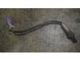 Датчик кислородный/Lambdasonde для Ford Fusion 2002-2012;KA 1996-2008;Fiesta 2001-2008;Fiesta 2008>
