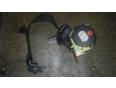 Ремень безопасности для Ford Fusion 2002-2012