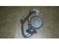 Ремень безопасности для Ford Fusion 2002-2012