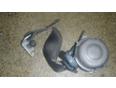 Ремень безопасности для Ford Fusion 2002-2012