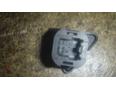 Кнопка аварийной сигнализации для Ford Fusion 2002-2012