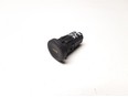 Кнопка открывания багажника для Ford,Ford America Fusion 2002-2012;Focus USA 2004-2007