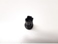 Кнопка открывания багажника для Ford,Ford America Fusion 2002-2012;Focus USA 2004-2007