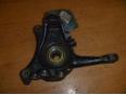 Кулак поворотный передний правый для Peugeot,Citroen 407 2004-2010;C6 2006-2012;C5 2008>