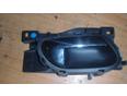 Ручка двери внутренняя правая для Peugeot,Citroen 407 2004-2010;C4 2005-2011;C6 2006-2012