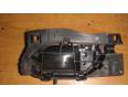 Ручка двери внутренняя правая для Peugeot,Citroen 407 2004-2010;C4 2005-2011;C6 2006-2012
