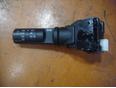 Переключатель поворотов подрулевой для Nissan Pathfinder (R51) 2005-2014;Navara (D40) 2005-2015