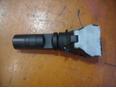 Переключатель поворотов подрулевой для Nissan Pathfinder (R51) 2005-2014;Navara (D40) 2005-2015