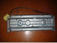 Подушка безопасности пассажирская (в торпедо) для Nissan Pathfinder (R51) 2005-2014;Navara (D40) 2005-2015