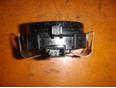 Датчик дождя для Nissan Pathfinder (R51) 2005-2014;Micra (K12E) 2002-2010