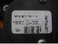 Педаль газа для Nissan Pathfinder (R51) 2005-2014;Navara (D40) 2005-2015