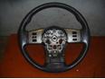 Рулевое колесо для AIR BAG (без AIR BAG) для Nissan Pathfinder (R51) 2005-2014;Navara (D40) 2005-2015