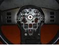 Рулевое колесо для AIR BAG (без AIR BAG) для Nissan Pathfinder (R51) 2005-2014;Navara (D40) 2005-2015