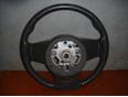 Рулевое колесо для AIR BAG (без AIR BAG) для Nissan Pathfinder (R51) 2005-2014;Navara (D40) 2005-2015