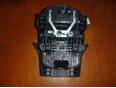 Подушка безопасности в рулевое колесо для Nissan Pathfinder (R51) 2005-2014;Navara (D40) 2005-2015