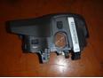 Подушка безопасности в рулевое колесо для Nissan Pathfinder (R51) 2005-2014;Navara (D40) 2005-2015