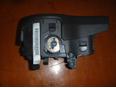 Подушка безопасности в рулевое колесо для Nissan Pathfinder (R51) 2005-2014;Navara (D40) 2005-2015