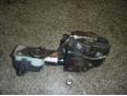 Замок багажника для Porsche,VW Cayenne 2003-2010;Touareg 2002-2010