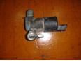 Кольцо уплотнительное (сопутств. товары) для Nissan Pathfinder (R51) 2005-2014;Terrano II (R20) 1993-2006;Almera Tino 2000-2006;Navara (D40) 2005-2015;Qashqai+2 (JJ10) 2008-2014;Almera (G15) 2013>