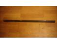 Молдинг задней правой двери для Opel Vectra C 2002-2008;Signum 2003-2008