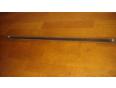Молдинг задней правой двери для Opel Vectra C 2002-2008;Signum 2003-2008