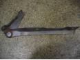 Петля капота правая для Opel Frontera A 1992-1998;Campo (TF) 1991-2001
