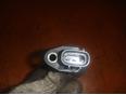 Датчик положения распредвала для Nissan Pathfinder (R51) 2005-2014;Almera Tino 2000-2006;Almera N16 2000-2006;Primera P12E 2002-2007;X-Trail (T30) 2001-2006;Navara (D40) 2005-2015;Murano (Z51) 2008-2016;NP300 2008>