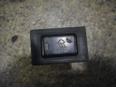 Кнопка противотуманки для Opel Frontera A 1992-1998