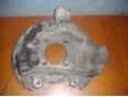 Кулак поворотный задний правый для Nissan Pathfinder (R51) 2005-2014