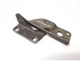 Петля капота правая для Nissan Pathfinder (R51) 2005-2014;Navara (D40) 2005-2015