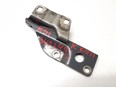 Петля капота правая для Nissan Pathfinder (R51) 2005-2014;Navara (D40) 2005-2015