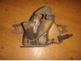 Замок капота для VW,Seat Golf III/Vento 1991-1997;Polo 1994-1999;Arosa 1997-2004