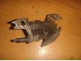 Замок капота для VW,Seat Golf III/Vento 1991-1997;Polo 1994-1999;Arosa 1997-2004