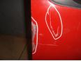 Дверь передняя правая для Nissan Almera N16 2000-2006