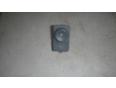 Кнопка противотуманки для Ford Transit 1994-2000