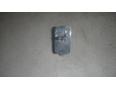 Кнопка противотуманки для Ford Transit 1994-2000