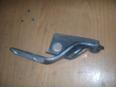Петля капота правая для VW Golf III/Vento 1991-1997