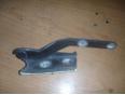 Петля капота правая для VW Golf III/Vento 1991-1997