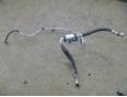 Трубка кондиционера для Opel Astra G 1998-2005