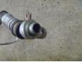 Трубка кондиционера для Opel Astra G 1998-2005