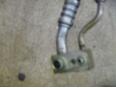 Трубка кондиционера для Opel Astra G 1998-2005
