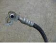 Трубка кондиционера для Opel Astra G 1998-2005