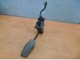 Педаль газа для Opel Astra G 1998-2005