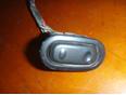 Кнопка стеклоподъемника для Mazda 626 (GE) 1992-1997