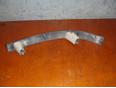 Планка под фонарь правая для Mazda 626 (GE) 1992-1997