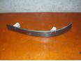 Планка под фонарь левая для Mazda 626 (GE) 1992-1997