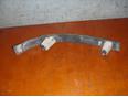 Планка под фонарь левая для Mazda 626 (GE) 1992-1997