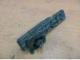 Плата заднего фонаря правого для Opel Astra G 1998-2005;Zafira A (F75) 1999-2005