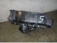 Моторчик отопителя для Nissan Almera N16 2000-2006